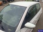 Skoda Fabia III 1.2 TSI MR`15 E6 Aukcja 311691 - grafika 45