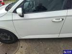 Skoda Fabia III 1.2 TSI MR`15 E6 Aukcja 311691 - grafika 47