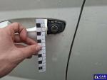 Skoda Fabia III 1.2 TSI MR`15 E6 Aukcja 311691 - grafika 48