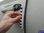 Skoda Fabia III 1.2 TSI MR`15 E6 Aukcja 311691 - grafika 51