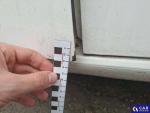 Skoda Fabia III 1.2 TSI MR`15 E6 Aukcja 311691 - grafika 52