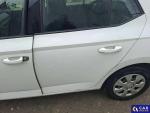 Skoda Fabia III 1.2 TSI MR`15 E6 Aukcja 311691 - grafika 53