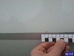 Skoda Fabia III 1.2 TSI MR`15 E6 Aukcja 311691 - grafika 56
