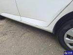 Skoda Fabia III 1.2 TSI MR`15 E6 Aukcja 311691 - grafika 57