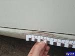 Skoda Fabia III 1.2 TSI MR`15 E6 Aukcja 311691 - grafika 58
