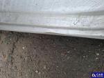 Skoda Fabia III 1.2 TSI MR`15 E6 Aukcja 311691 - grafika 59