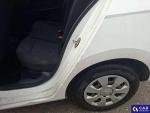 Skoda Fabia III 1.2 TSI MR`15 E6 Aukcja 311691 - grafika 61