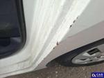 Skoda Fabia III 1.2 TSI MR`15 E6 Aukcja 311691 - grafika 62