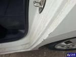 Skoda Fabia III 1.2 TSI MR`15 E6 Aukcja 311691 - grafika 63