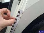 Skoda Fabia III 1.2 TSI MR`15 E6 Aukcja 311691 - grafika 64