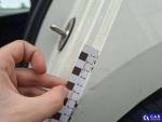 Skoda Fabia III 1.2 TSI MR`15 E6 Aukcja 311691 - grafika 65