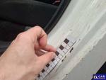 Skoda Fabia III 1.2 TSI MR`15 E6 Aukcja 311691 - grafika 66