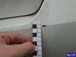 Skoda Fabia III 1.2 TSI MR`15 E6 Aukcja 311691 - grafika 73