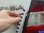 Skoda Fabia III 1.2 TSI MR`15 E6 Aukcja 311691 - grafika 76