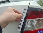 Skoda Fabia III 1.2 TSI MR`15 E6 Aukcja 311691 - grafika 77