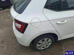 Skoda Fabia III 1.2 TSI MR`15 E6 Aukcja 311691 - grafika 78