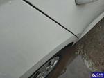 Skoda Fabia III 1.2 TSI MR`15 E6 Aukcja 311691 - grafika 81