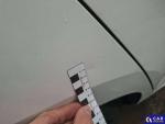 Skoda Fabia III 1.2 TSI MR`15 E6 Aukcja 311691 - grafika 82