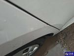 Skoda Fabia III 1.2 TSI MR`15 E6 Aukcja 311691 - grafika 83