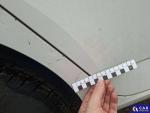 Skoda Fabia III 1.2 TSI MR`15 E6 Aukcja 311691 - grafika 85