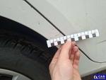 Skoda Fabia III 1.2 TSI MR`15 E6 Aukcja 311691 - grafika 86