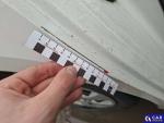 Skoda Fabia III 1.2 TSI MR`15 E6 Aukcja 311691 - grafika 87