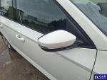 Skoda Fabia III 1.2 TSI MR`15 E6 Aukcja 311691 - grafika 88
