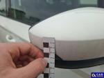 Skoda Fabia III 1.2 TSI MR`15 E6 Aukcja 311691 - grafika 89