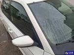 Skoda Fabia III 1.2 TSI MR`15 E6 Aukcja 311691 - grafika 91