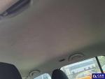 Skoda Fabia III 1.2 TSI MR`15 E6 Aukcja 311691 - grafika 96