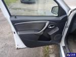 Dacia Duster  Aukcja 311692 - grafika 97