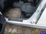 Dacia Duster  Aukcja 311692 - grafika 99