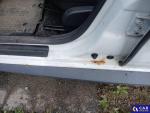 Dacia Duster  Aukcja 311692 - grafika 100