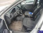 Dacia Duster  Aukcja 311692 - grafika 101