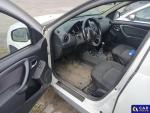 Dacia Duster  Aukcja 311692 - grafika 102