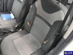 Dacia Duster  Aukcja 311692 - grafika 103
