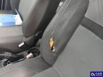Dacia Duster  Aukcja 311692 - grafika 104