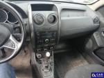 Dacia Duster  Aukcja 311692 - grafika 106