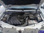 Dacia Duster  Aukcja 311692 - grafika 107