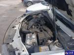 Dacia Duster  Aukcja 311692 - grafika 108