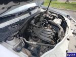 Dacia Duster  Aukcja 311692 - grafika 110