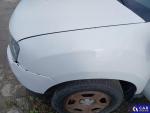 Dacia Duster  Aukcja 311692 - grafika 111
