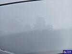 Dacia Duster  Aukcja 311692 - grafika 112