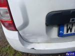 Dacia Duster  Aukcja 311692 - grafika 113