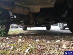 Dacia Duster  Aukcja 311692 - grafika 116