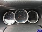 Dacia Duster  Aukcja 311692 - grafika 8