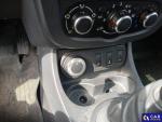 Dacia Duster  Aukcja 311692 - grafika 117