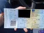 Dacia Duster  Aukcja 311692 - grafika 121