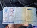 Dacia Duster  Aukcja 311692 - grafika 122