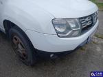 Dacia Duster  Aukcja 311692 - grafika 10
